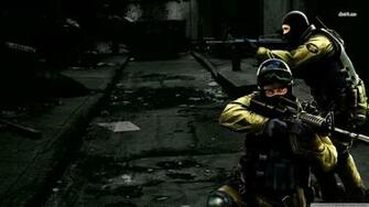 Counter Strike Wallpaper Dota And E Sports Geeks