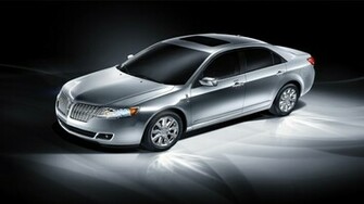 Car HD Wallpaper