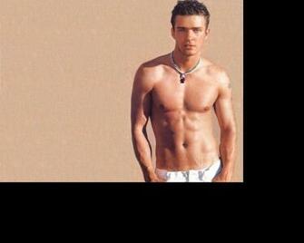 Justin Timberlake Wallpaper Best Cars Res