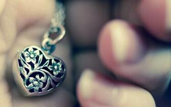 HD Necklace Wallpaper HDwallsource