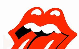 Rolling Stones Tongue Music Bands Best Wallpaper Top