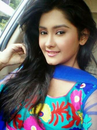 Kanchi Singh Sweet HD Wallpaper Image In