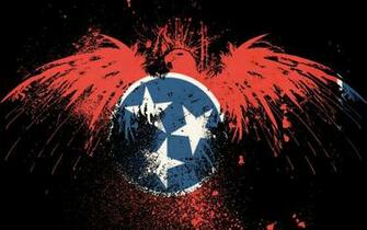 Tennessee Wallpaper