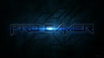 High Resolution Best Gamer Wallpaper HD For Desktop SiwallpaperHD