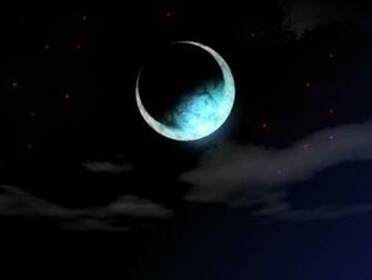Peartreedesigns Lunar Eclipse Wallpaper