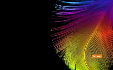 Lovely Lenovo Wallpaper Duvar Ka Tlar D Evler