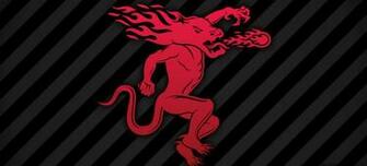 Fireball Whisky Recall Antize Ingredient Causes Concern