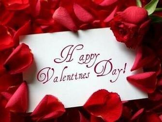Best Valentine HD Wallpaper Dunia Gelap