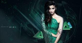 Alia Bhatt Photos Videos News Bollywood Hungama