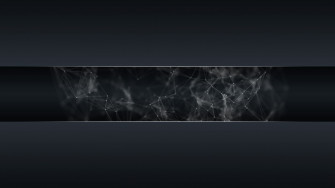 Banner Template No Text Lovely Of Plain