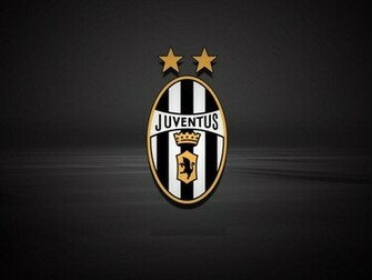 Soccer Desktop Wallpaper