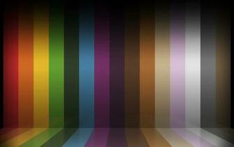 Line Colorful Shadow Background Wallpaper Ultra HD 4k
