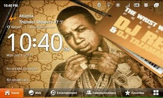Gucci Mane Wallpaper App For Android