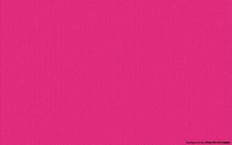 Solid Pink Color Image Amp Pictures Becuo