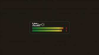 Copyright Lineaudio Rs All Rights Reserved