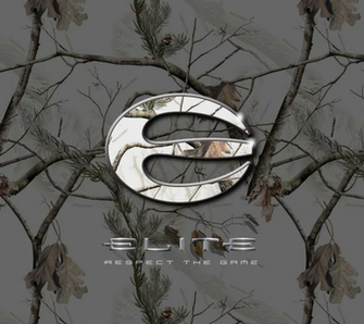 iPhone And Android Wallpaper More Elite Archery Forum