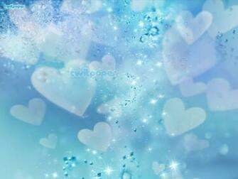 More Pc Wallpaper For Your Desktop Background