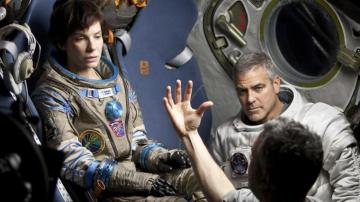Gravity HD Wallpaper And Background