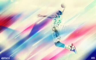 Anthony Davis Wallpaper By Ishaanmishra