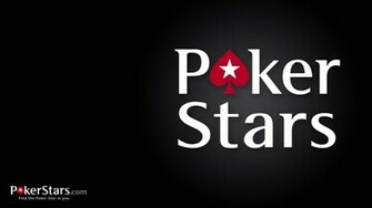 Find The Poker Star In You Black Label HD Image Brands