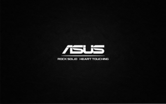 Leather Asus Wallpaper By Bobakazooboy Customization Mac Pc