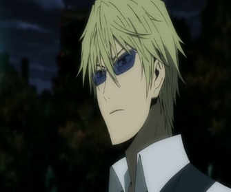 Heiwajima Shizuo Image Wallpaper And Background Photos