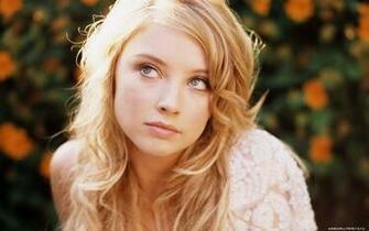 Funny Blonde Celebrities High Resolution Wallpaper