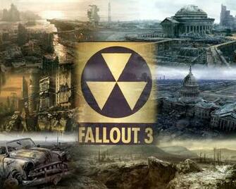 Red Alert Theme Soviet March Mp3 Muzyka Powojenna Z Gier I