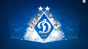 Uefa Logo Wallpaper