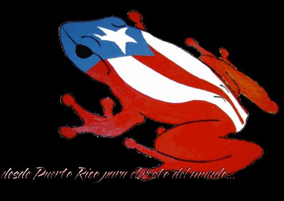 Puerto Rico Myspace Comments Graphics