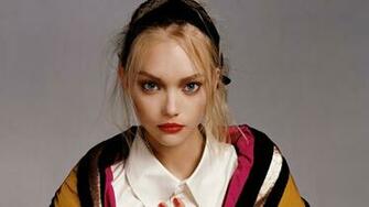 Gemma Ward HD Wallpaper Background Image Id