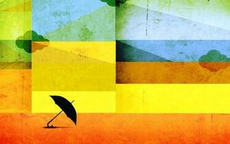 Full HD Abstract Wallpaper New Wallpapernew