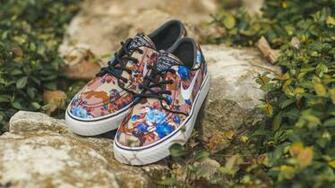 Nike Sb Wallpaper