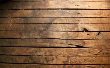 Wood Wallpaper For Your