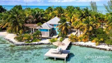 These Dream Destination Background Turn Your Zoom Into A Tropical