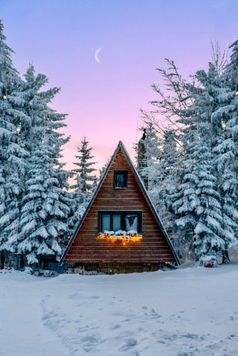 iPhone Christmas Wallpaper Popsugar Tech