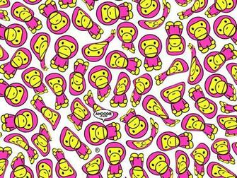 Best Baby Milo Wallpaper Funny