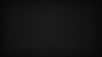 Linen Apple Ios Wallpaper Black HD By Tpbarratt On