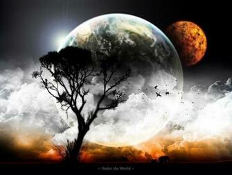 Stunning Epic Wallpaper And Desktop Background