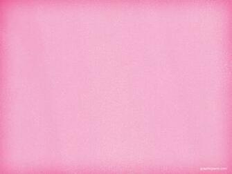 Pink Keynote Background Jpg Sincerely Mindy
