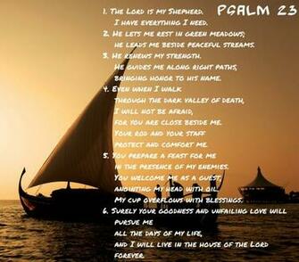Verses Wallpaper Picswallpaper Image Of Psalm