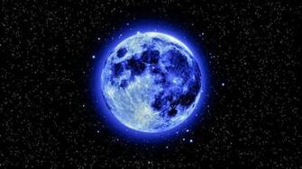 January Skywatchers Are You Ready Super Blue Blood Moon