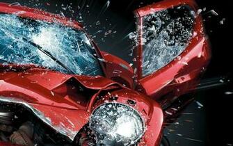 Accident Wallpaper Top Quality Cool