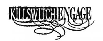 Image Killswitch Engage Logo Pc Android iPhone And iPad Wallpaper