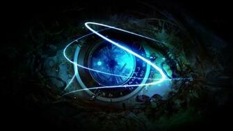 Illegal And Harmful Content HD Wallpaper Pamaj
