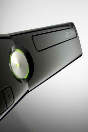 Xbox iPhone HD Wallpaper