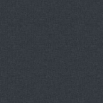 Lion Inspired Linen Wallpaper For Your iPhone And iPad Cult Of Mac