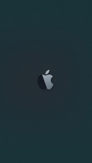 Animated Background For iPhone Wallpaper