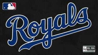 Kansas City Royals J Black05 Jpg