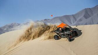 Rzr Sport Side By Sides Polaris Atvs Home